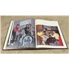 Image 5 : The Beatles: A Celebration 30th Anniversary Edition and Marilyn Monroe Book