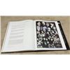 Image 6 : The Beatles: A Celebration 30th Anniversary Edition and Marilyn Monroe Book