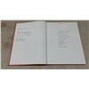 Image 7 : The Beatles: A Celebration 30th Anniversary Edition and Marilyn Monroe Book