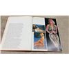 Image 8 : The Beatles: A Celebration 30th Anniversary Edition and Marilyn Monroe Book