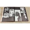 Image 9 : The Beatles: A Celebration 30th Anniversary Edition and Marilyn Monroe Book