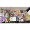 Image 1 : Collectibles Canada Magazines, Antique and Collectibles Trader, Coin Supply Catalogue