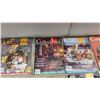 Image 2 : Collectibles Canada Magazines, Antique and Collectibles Trader, Coin Supply Catalogue