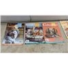 Image 4 : Collectibles Canada Magazines, Antique and Collectibles Trader, Coin Supply Catalogue