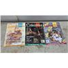Image 5 : Collectibles Canada Magazines, Antique and Collectibles Trader, Coin Supply Catalogue