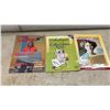 Image 7 : Collectibles Canada Magazines, Antique and Collectibles Trader, Coin Supply Catalogue