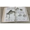 Image 10 : North American Deer, The Complete Black Powder Handbook, Cars Manual