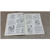 Image 17 : North American Deer, The Complete Black Powder Handbook, Cars Manual
