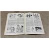 Image 18 : North American Deer, The Complete Black Powder Handbook, Cars Manual