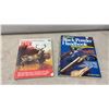 Image 2 : North American Deer, The Complete Black Powder Handbook, Cars Manual
