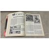 Image 3 : North American Deer, The Complete Black Powder Handbook, Cars Manual