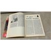 Image 4 : North American Deer, The Complete Black Powder Handbook, Cars Manual