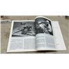Image 6 : North American Deer, The Complete Black Powder Handbook, Cars Manual