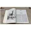 Image 7 : North American Deer, The Complete Black Powder Handbook, Cars Manual