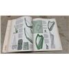 Image 9 : North American Deer, The Complete Black Powder Handbook, Cars Manual