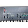 Image 4 : Yamaha PortaSound PSS-450 49-Key Portable Electronic Keyboard 1986 with Stand and Power Adapters