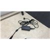 Image 7 : Yamaha PortaSound PSS-450 49-Key Portable Electronic Keyboard 1986 with Stand and Power Adapters