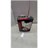 Image 1 : Gaggia Gran Gaggia 2-Cup Cappuccino Coffee Maker in Original Package