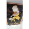Image 4 : Two Vintage-Style Contratto and Fiorino Asti Spumante Advertising Posters hard boatds 16”×20”