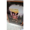 Image 5 : Two Vintage-Style Contratto and Fiorino Asti Spumante Advertising Posters hard boatds 16”×20”
