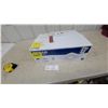 Image 1 : Broan LP80 80 CFM 1.0 Sones Ventilation Fan and Box new