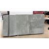 Image 2 : CertiPUR-US Certified Foldable Mattress