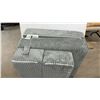 Image 4 : CertiPUR-US Certified Foldable Mattress