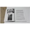 Image 3 : "The Legendary Satan and the D-Men: A Historical Journey of Kenora's Rock and Roll Years 1962-1966”