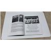 Image 4 : "The Legendary Satan and the D-Men: A Historical Journey of Kenora's Rock and Roll Years 1962-1966”