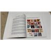 Image 6 : "The Legendary Satan and the D-Men: A Historical Journey of Kenora's Rock and Roll Years 1962-1966”