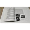 Image 7 : "The Legendary Satan and the D-Men: A Historical Journey of Kenora's Rock and Roll Years 1962-1966”