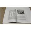 Image 8 : "The Legendary Satan and the D-Men: A Historical Journey of Kenora's Rock and Roll Years 1962-1966”