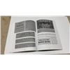 Image 9 : "The Legendary Satan and the D-Men: A Historical Journey of Kenora's Rock and Roll Years 1962-1966”