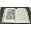 Image 10 : 1899” The Story of South Africa" Historical Account of the Dark Continent by European Powers and