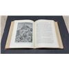 Image 11 : 1899” The Story of South Africa" Historical Account of the Dark Continent by European Powers and
