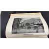 Image 5 : 1899” The Story of South Africa" Historical Account of the Dark Continent by European Powers and