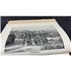 Image 7 : 1899” The Story of South Africa" Historical Account of the Dark Continent by European Powers and