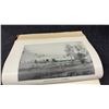 Image 8 : 1899” The Story of South Africa" Historical Account of the Dark Continent by European Powers and