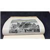 Image 9 : 1899” The Story of South Africa" Historical Account of the Dark Continent by European Powers and