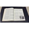 Image 4 : 1951 Glovemaking for Beginners Pattern Book by Natalie S. Woolf