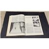 Image 5 : 1951 Glovemaking for Beginners Pattern Book by Natalie S. Woolf