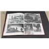 Image 12 : Alarm Fire: 100 Years of Firefighting in Winnipeg 1882-1982 by Vince Leah Catalog Card