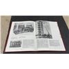 Image 13 : Alarm Fire: 100 Years of Firefighting in Winnipeg 1882-1982 by Vince Leah Catalog Card