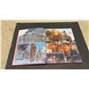 Image 5 : Alarm Fire: 100 Years of Firefighting in Winnipeg 1882-1982 by Vince Leah Catalog Card
