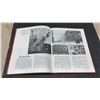 Image 9 : Alarm Fire: 100 Years of Firefighting in Winnipeg 1882-1982 by Vince Leah Catalog Card
