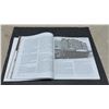 Image 10 : "The Mosaic Village: An Illustrated History of WPG North End" by Russ Gourluck, 2010