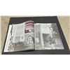 Image 11 : "The Mosaic Village: An Illustrated History of WPG North End" by Russ Gourluck, 2010