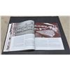 Image 12 : "The Mosaic Village: An Illustrated History of WPG North End" by Russ Gourluck, 2010