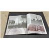 Image 13 : "The Mosaic Village: An Illustrated History of WPG North End" by Russ Gourluck, 2010