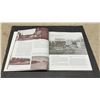 Image 4 : "The Mosaic Village: An Illustrated History of WPG North End" by Russ Gourluck, 2010
